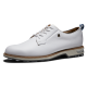 Кроссовки для гольфа FootJoy Premiere Field