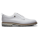 Кроссовки для гольфа FootJoy Premiere Field