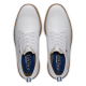Кроссовки для гольфа FootJoy Premiere Field