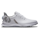 Кроссовки для гольфа FootJoy Fuel BOA белые