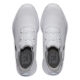 Кроссовки для гольфа FootJoy Fuel BOA белые