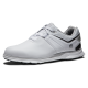 Кроссовки для гольфа FootJoy PRO/SL Carbon BOA 22 белые