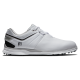 Кроссовки для гольфа FootJoy PRO/SL Carbon BOA 22 белые
