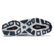 Кроссовки для гольфа FootJoy PRO/SL Carbon BOA 22 белые