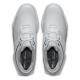 Кроссовки для гольфа FootJoy PRO/SL Carbon BOA 22 белые