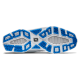 Кроссовки для гольфа FootJoy PRO/SL 22 белые