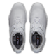 Кроссовки для гольфа FootJoy PRO/SL 22 белые