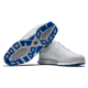 Кроссовки для гольфа FootJoy PRO/SL 22 белые