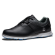 Кроссовки для гольфа FootJoy PRO/SL 22 черные