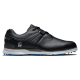 Кроссовки для гольфа FootJoy PRO/SL 22 черные