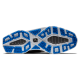 Кроссовки для гольфа FootJoy PRO/SL 22 черные