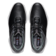 Кроссовки для гольфа FootJoy PRO/SL 22 черные
