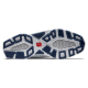 Кроссовки для гольфа FootJoy PRO/SL 22 бело-синие