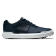Кроссовки для гольфа FootJoy Contour синие