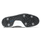 Кроссовки для гольфа FootJoy Contour синие