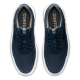 Кроссовки для гольфа FootJoy Contour синие