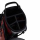 Бэг для гольфа TaylorMade TM22 Flextech Waterproof Stand
