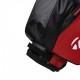 Бэг для гольфа TaylorMade TM22 Flextech Waterproof Stand