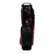 Бэг для гольфа TaylorMade TM22 Flextech Waterproof Stand