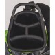 Бэг для гольфа Big Max Aqua Seven 22 Stand Bag фуксия