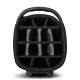 Бэг для гольфа Big Max Aqua Hybrid 3 белый