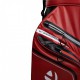 Бэг для гольфа TaylorMade TM22 Storm Dry Cart