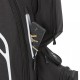 Бэг для гольфа TaylorMade Cart Lite черный