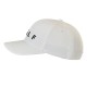 Кепка Taylormade Golf Logo белый