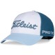 Кепка Titleist Tour Performance Mesh