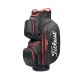 Бэг для гольфа Titleist Cart 15 StaDry 22