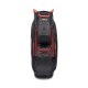 Бэг для гольфа Titleist Cart 15 StaDry 22