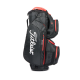 Бэг для гольфа Titleist Cart 15 StaDry 22