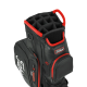 Бэг для гольфа Titleist Cart 15 StaDry 22