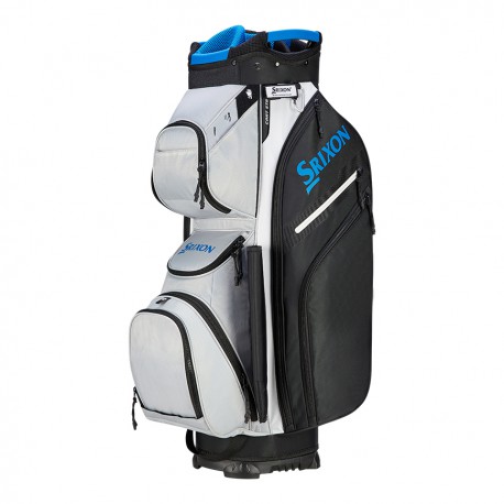 Бэг для гольфа Srixon PREMIUM CART BAG
