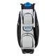 Бэг для гольфа Srixon PREMIUM CART BAG