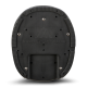 Бэг для гольфа Big Max Dri Lite V-4 серый/черный