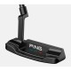 Паттер для гольфа Ping 2022 ANSER