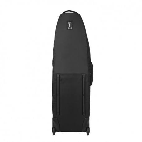 Сумка Callaway Clubhouse Travel 2022
