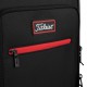 Сумка Titleist Players Spinner Bag