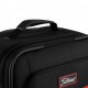 Сумка Titleist Players Spinner Bag