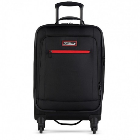 Сумка Titleist Players Spinner Bag