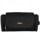 Сумка Titleist Players Hanging Toiletries Bag