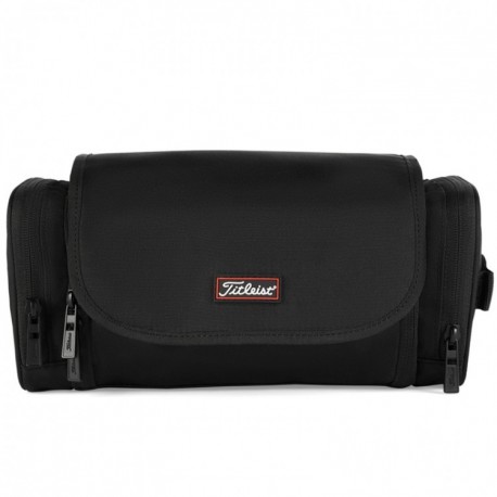 Сумка Titleist Players Hanging Toiletries Bag