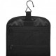 Сумка Titleist Players Hanging Toiletries Bag