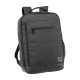 Рюкзак FootJoy Backpack