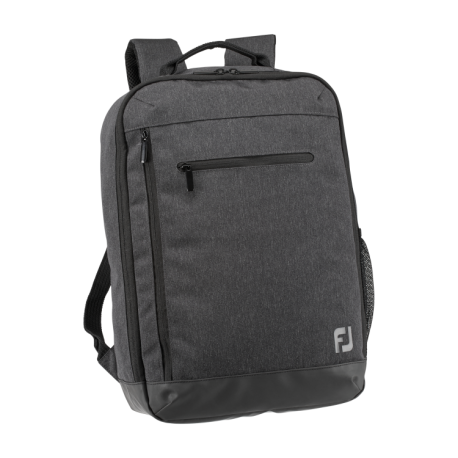 Рюкзак FootJoy Backpack