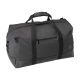 Сумка FootJoy Anytime Duffel Bag