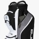 Бэг для гольфа Cobra Ultralight Pro Cart серый