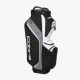 Бэг для гольфа Cobra Ultralight Pro Cart серый