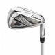 Набор клюшек TaylorMade SIM2 MAX 6-Sw